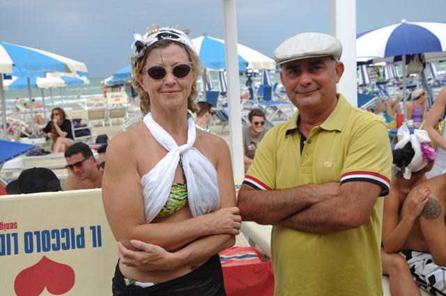 min 2013 08 09 senigallia apm 101